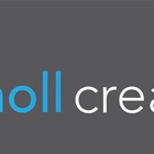 Schmoll Creative