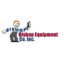 Bishop Equipment Co Inc - Air Conditioning Service & Repair