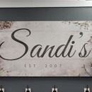 Sandi's Boutique - Clothing Stores
