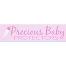 Precious Baby Protectors - Baby Accessories, Furnishings & Services