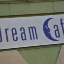 Dream Cafe Quadrangle