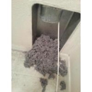 Dryer Vent Cleaner LLC - Dryer Vent Cleaning