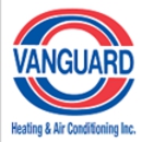 Vanguard Heating & Air Conditioning, Inc.