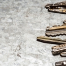 East Valley Locksmith - Locks & Locksmiths