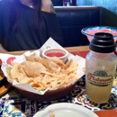 Chili's Grill & Bar - American Restaurants