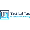 Tactical Tax & Estate Planning gallery