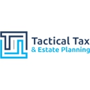 Tactical Tax & Estate Planning - Tax Return Preparation