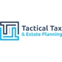 Tactical Tax & Estate Planning