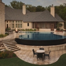 Southern Poolscapes - Swimming Pool Repair & Service