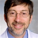 Dr. William Robert Bachman, MD - Physicians & Surgeons, Cardiology