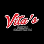 Vita’s Towing & Transport