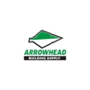 Arrowhead Building Supply gallery