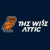 The Wise Attic gallery