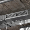Duane J Cowley Heating and Cooling gallery