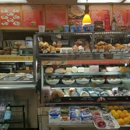 Cafe York - Coffee Shops