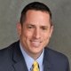 Edward Jones - Financial Advisor: Devon C Mulligan, CFP®|CRPC™