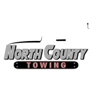 North County Towing - Towing