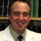 Dr. Robert I Berkowitz, MD