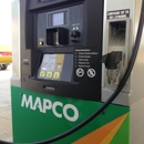 Mapco - Gas Stations