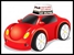 FastLane FastFood Delivery - Restaurant Delivery Service