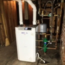 A-1 Plumbing Heating Cooling Electrical - Furnaces-Heating
