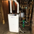 A-1 Plumbing Heating Cooling Electrical