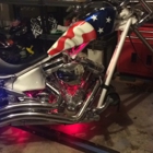 Motorcycle Illuminations!