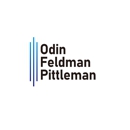 Odin Feldman Pittleman - Attorneys