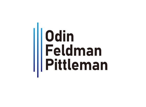 Odin Feldman Pittleman - Reston, VA