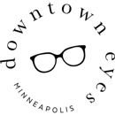 Downtown Eyes Minneapolis - Optometrists