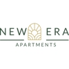 New Era Apartments gallery