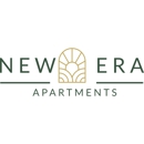 New Era Apartments - Apartments