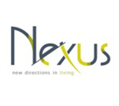 Nexus at Orenco Station - Hillsboro, OR