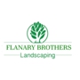 Flanary Brothers Landscaping