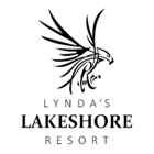 Lynda's Lakeshore Resort
