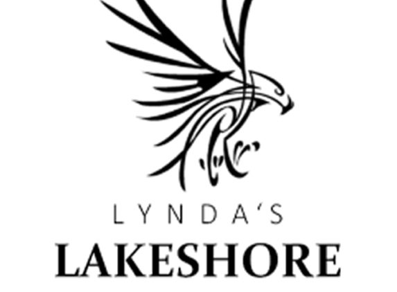 Lynda's Lakeshore Resort - Chetek, WI