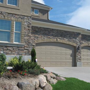 Heights Garage Door Repair Houston - Houston, TX