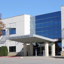 Village Pediatrics - Plano - Physicians & Surgeons, Pediatrics