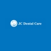 JC Dental Care gallery