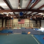 Texas Academy of Acrobatics and Gymnastics