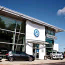 Hatfield Volkswagen - New Car Dealers