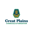 Great Plains Chemicals & Fumigation Services - Chemicals