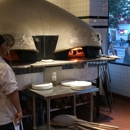 800 Degrees Neapolitan Pizzeria - Pizza