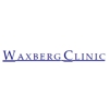 Waxberg Clinic - Julie Skluzacek DC gallery