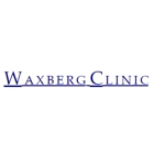 Waxberg Clinic - Julie Skluzacek DC