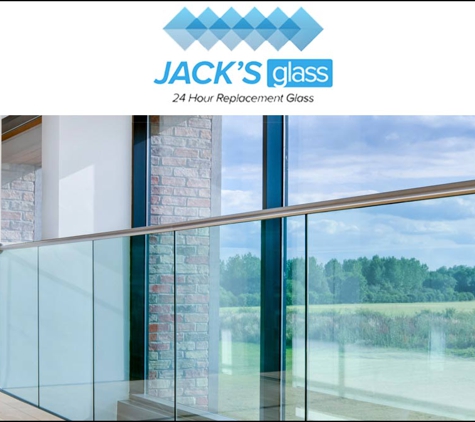 Jacks Glass & Security Screens - Pialba, QLD. Security Screens
