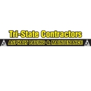Tri State Contractors - Asphalt