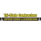 Tri State Contractors