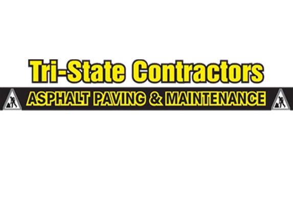 Tri- State Contractors - Nebraska City, NE