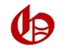 Gemcorp - Civil Engineers